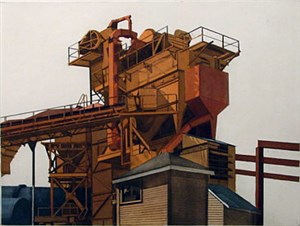 Image description is not available for 1999.073